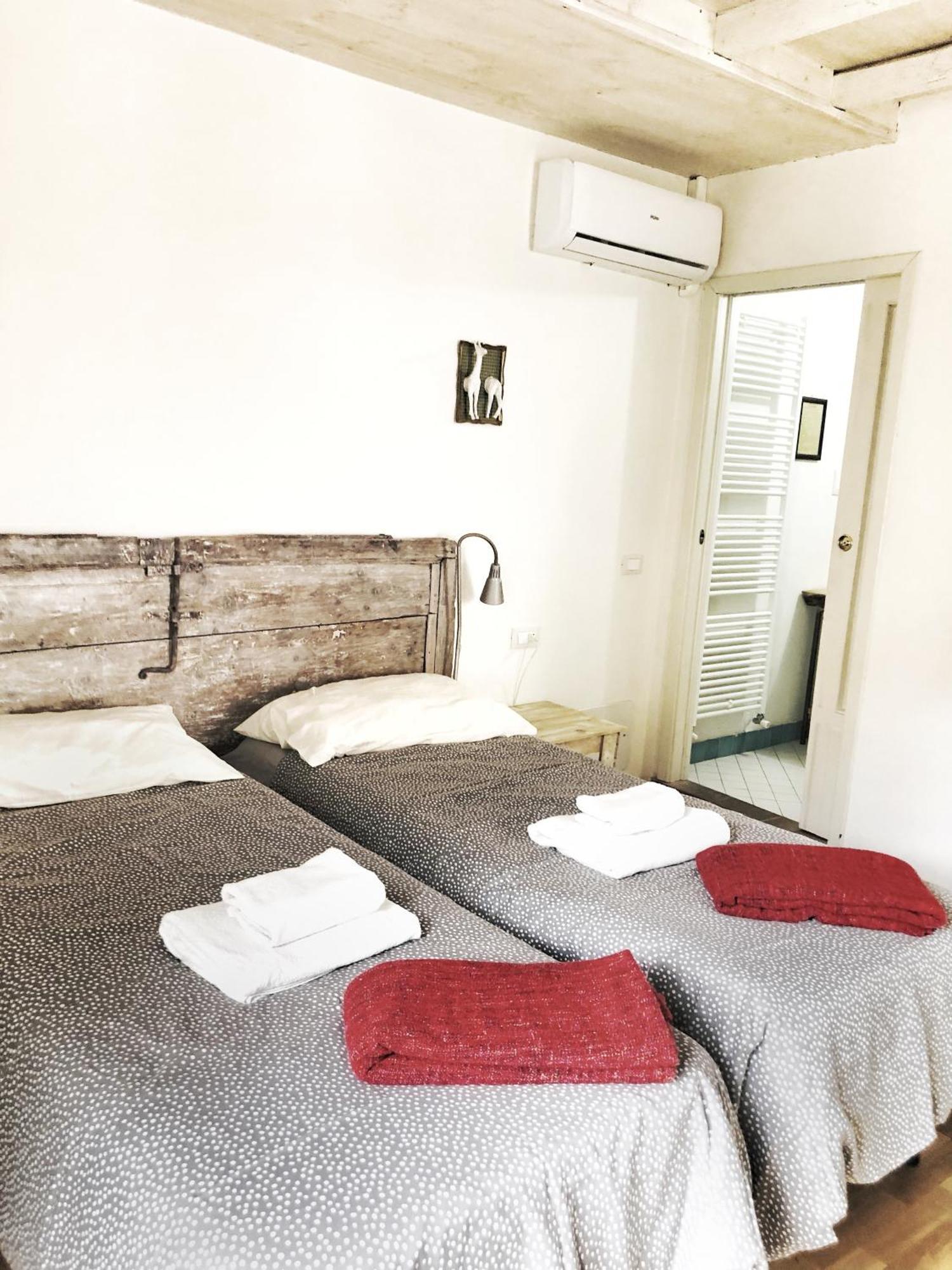 Bed and Breakfast Casa Del Nespolo Pilzone Екстер'єр фото