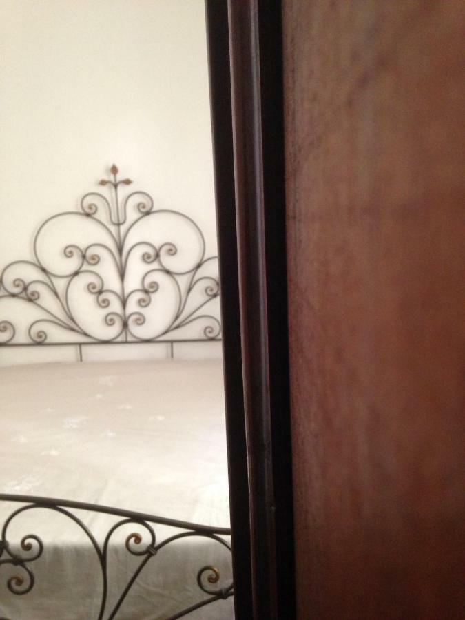 Bed and Breakfast Casa Del Nespolo Pilzone Екстер'єр фото