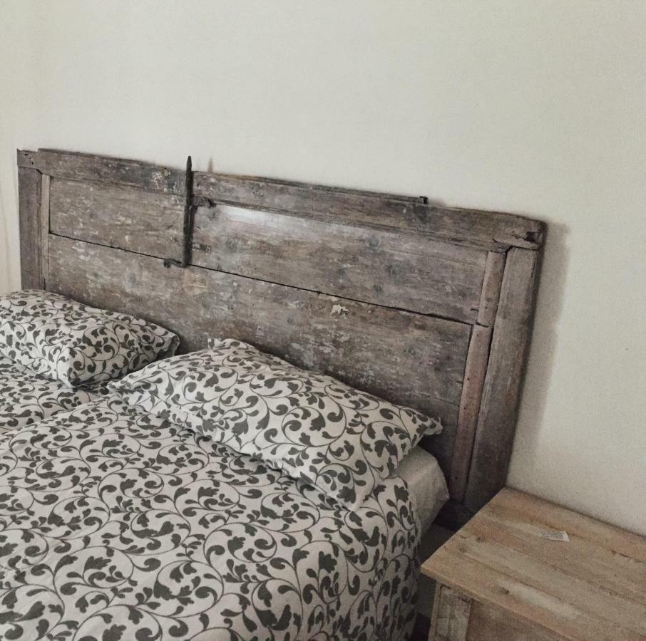 Bed and Breakfast Casa Del Nespolo Pilzone Екстер'єр фото
